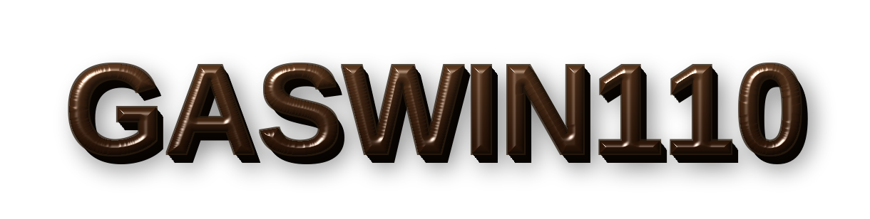 SITUS GASWIN110